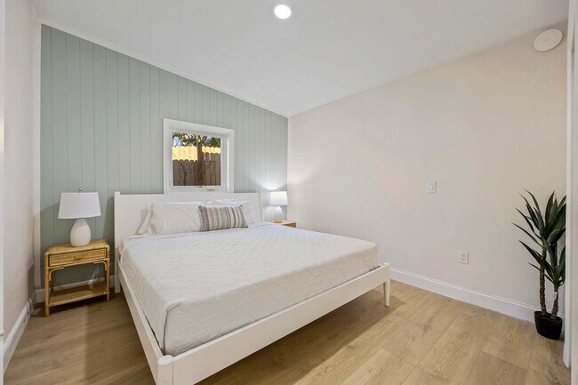 Foto del edificio - 637 S Orlando Ave