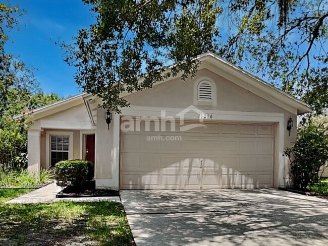 Building Photo - 11216 Summer Star Dr