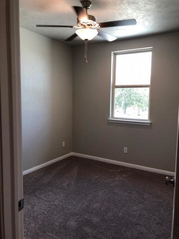 Foto del edificio - 4089 Cross Park Drive #212