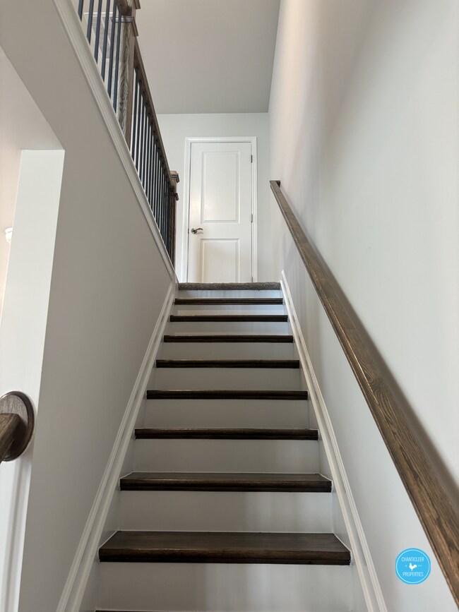 Foto del edificio - 1022 Poets Walk Rd