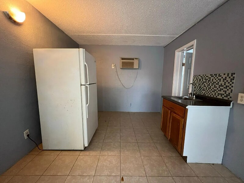 Foto principal - 603 Atlantic St