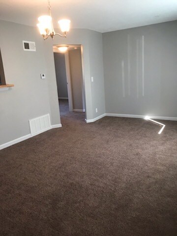 Primary Photo - 8241 Monroe Dr
