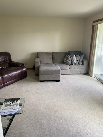 Foto del edificio - 4244 Wintergreen Cir
