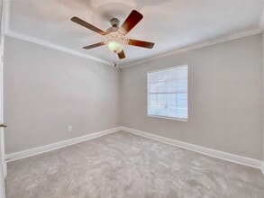 Building Photo - 7702 McHenry St
