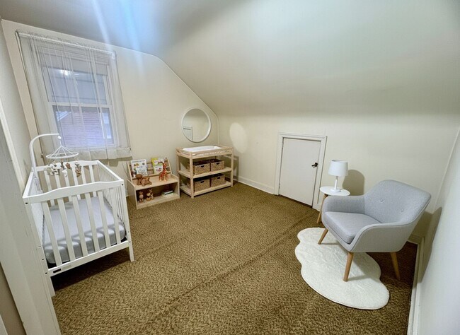 Foto del edificio - 3 Bedroom 2 Bathroom Cape Cod Available in York!