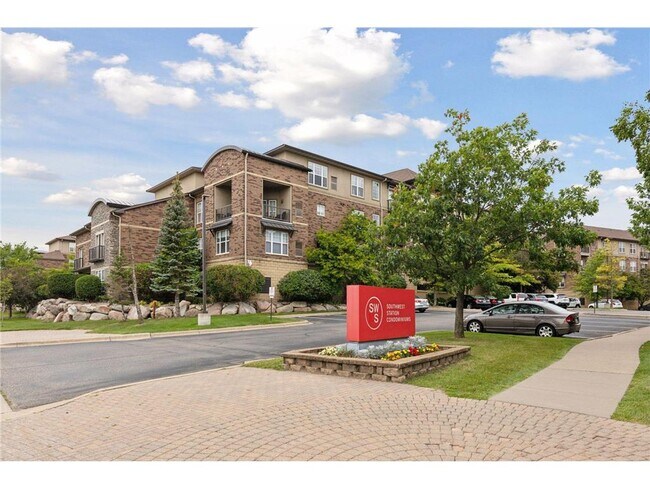 Building Photo - 13560 Technology Dr.