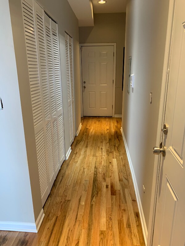 Foto del edificio - 5902 S Prairie Ave