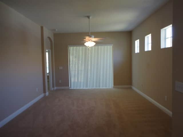 Building Photo - 8343 Lagerfeld Drive