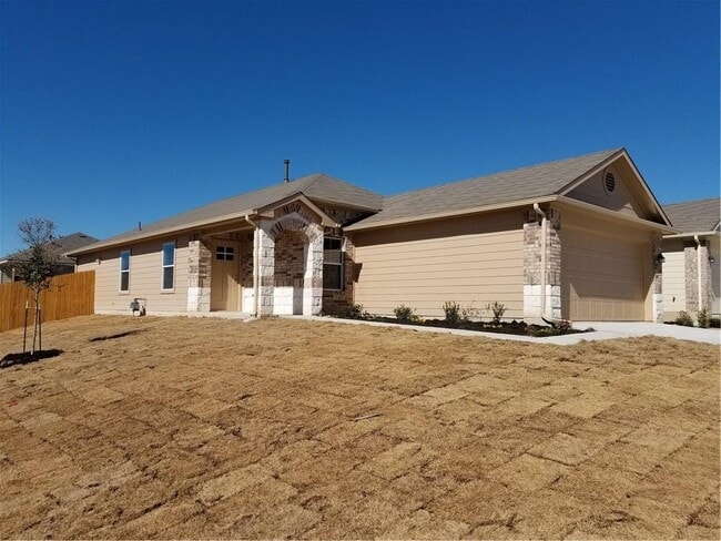 Building Photo - 10300 Hatton Ln