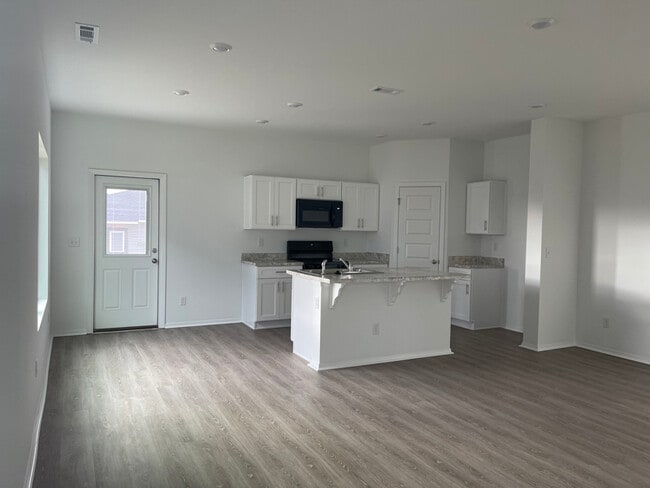 Foto del edificio - 6723 SW Dignity Ave