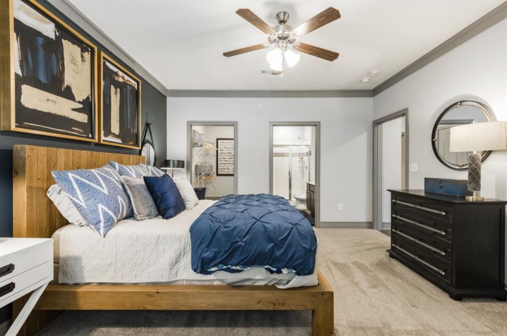 Foto principal - 2101 Kingsley Dr