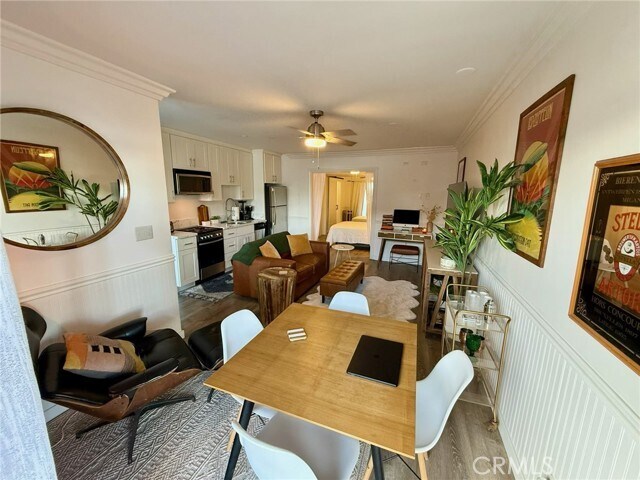 Foto del edificio - 6150 E Bay Shore Walk
