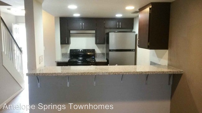 Building Photo - 3739 Black Eagle Dr