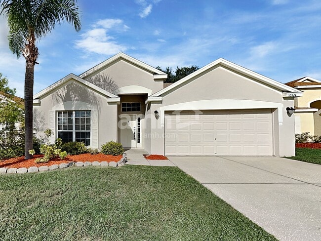 Building Photo - 10524 Walker Vista Dr