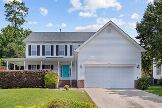 Building Photo - 2112 Echo Glen Ln
