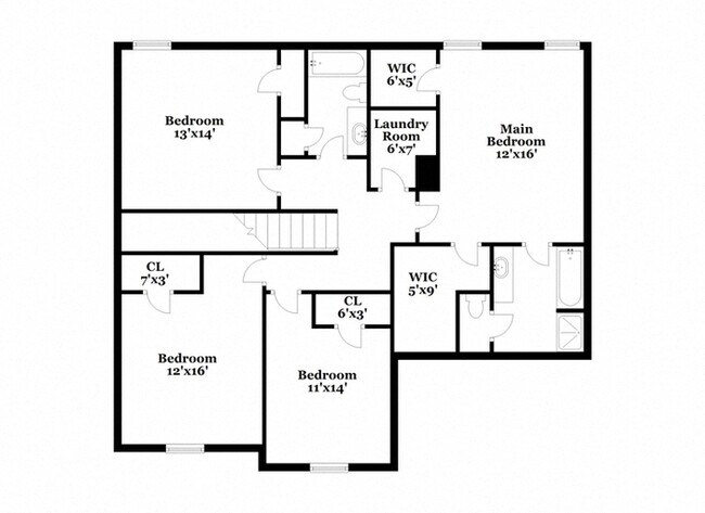 Building Photo - 1138 Freedom Pkwy