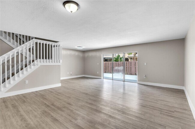 Building Photo - 7463 SW 164th Ave