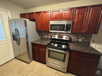 Building Photo - 136 Jolie Oaks Blvd