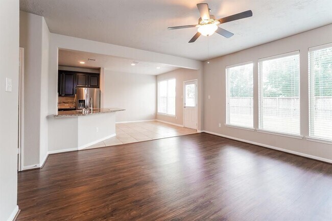 Foto del edificio - 20654 Barngate Meadow Lane
