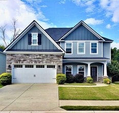 Building Photo - 505 Gary Glen Dr
