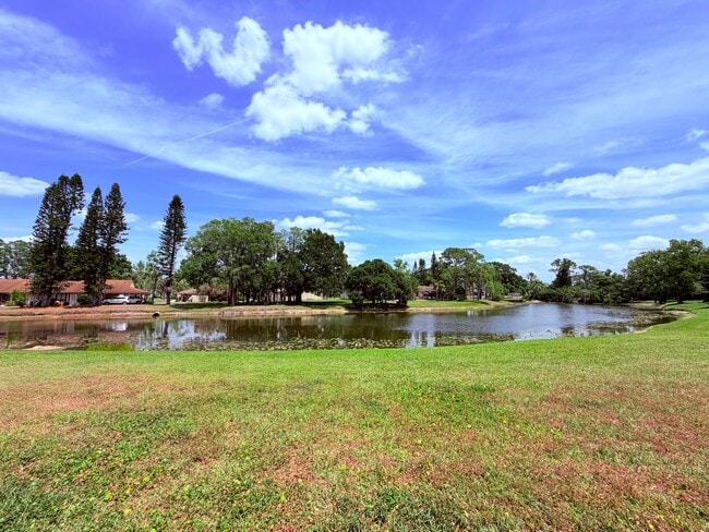 Foto del edificio - 129 Camphor Cir