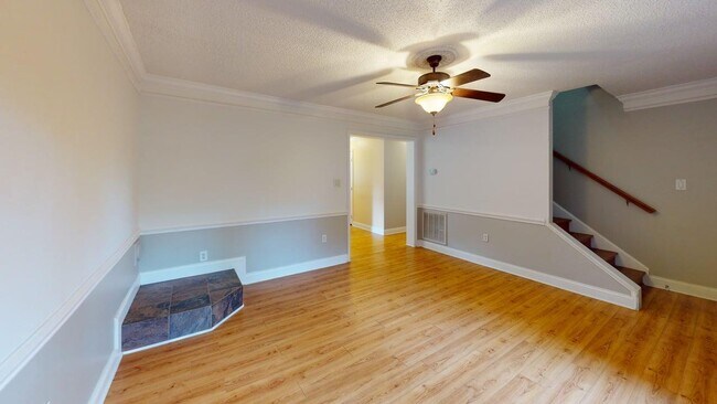 Foto del edificio - 367 London Rd