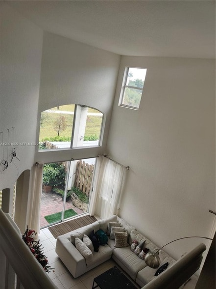 Photo - 8041 NW 114th Pl Townhome