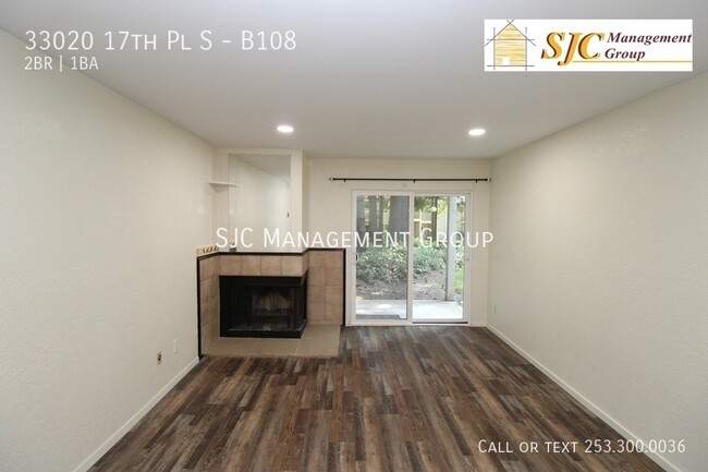 Building Photo - 33020 17th Pl S