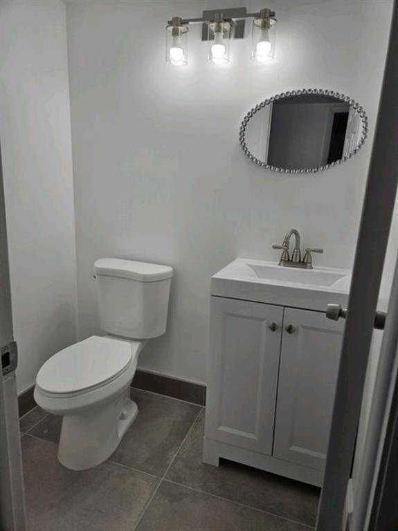 Foto del edificio - 404 NW 68th Ave