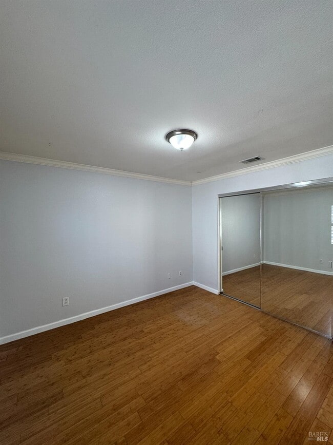 Building Photo - 3330 Harbor Moon Ct