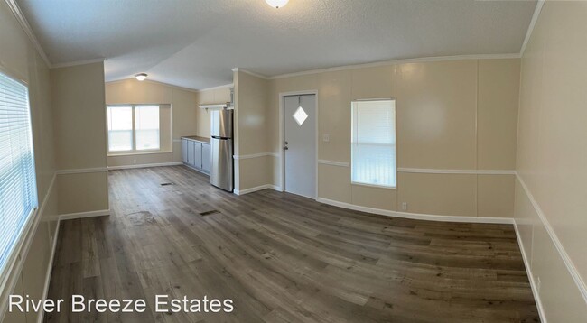 Building Photo - 2 br, 1 bath House - 240 Anni Drive