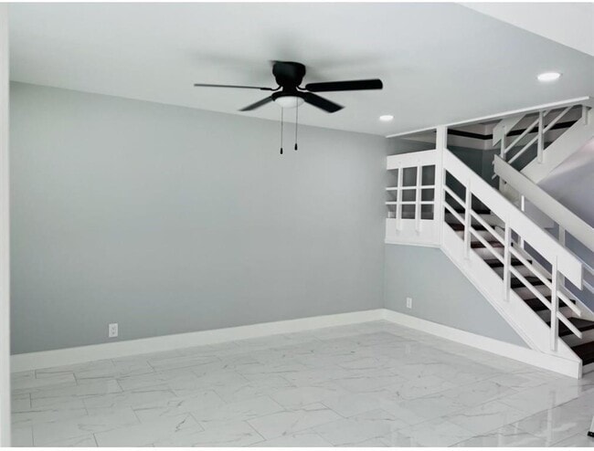 Foto del edificio - 314 Sunshine Dr