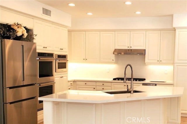 Building Photo - 1428 Sea Ridge Dr