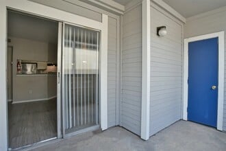 Building Photo - 2700 S Dairy Ashford Rd