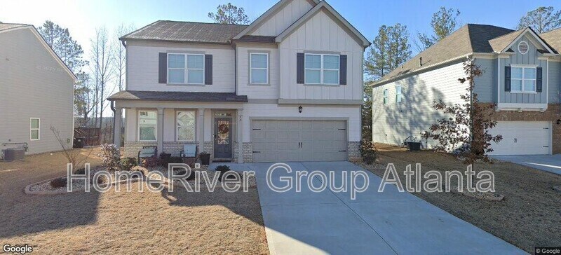 Foto principal - 75 Berwick Crossing