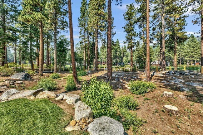 Foto del edificio - Perfect Location