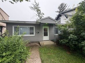 Building Photo - 2108 Drexel Ave