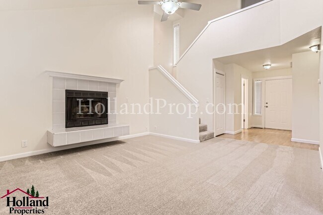 Foto del edificio - 16050 SW Old Oak Dr