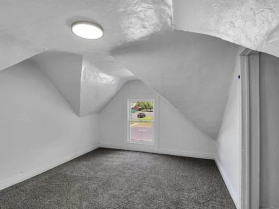 Foto del edificio - 302 E Ermina Ave