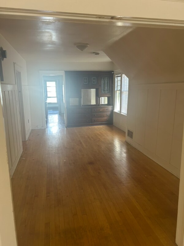 Foto principal - 1804 N Astor St