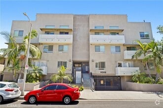 Building Photo - 11312 Huston St