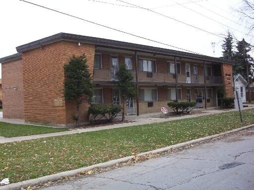 Foto principal - 12217 S Longwood Dr
