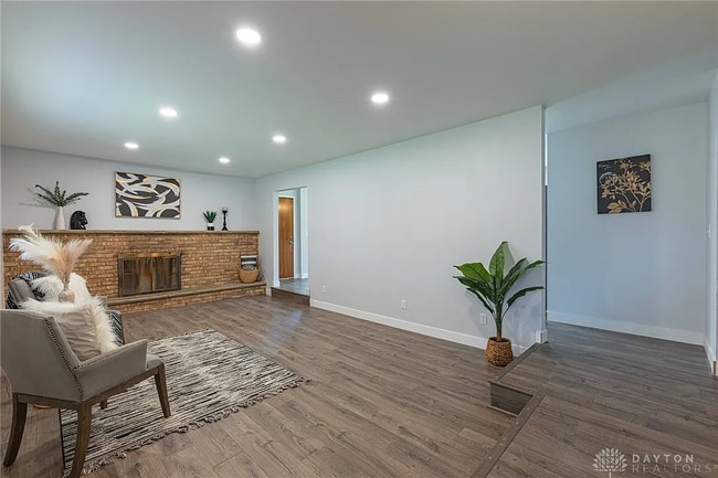 Building Photo - 2654 Greene Hills Dr