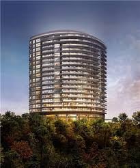 Building Exterior - 160 Vanderhoof Av