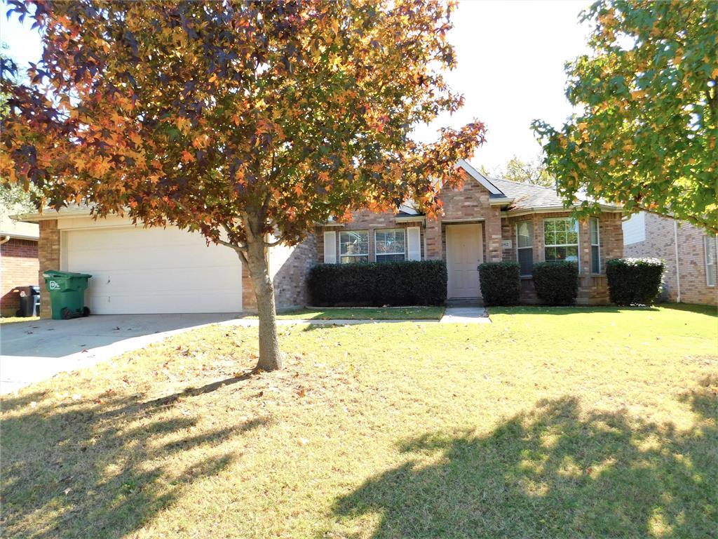 Primary Photo - 2912 Lighthouse Dr