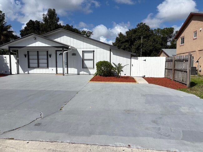 Foto del edificio - 3825 Patio Ct