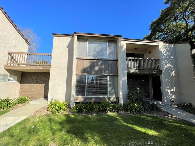 Foto del edificio - Todd Ranch Townhome- Enjoy The Community Pool!