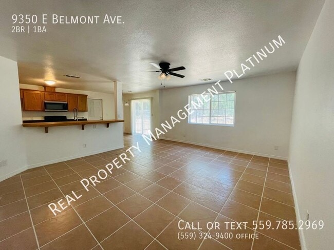 Building Photo - 9350 E Belmont Ave