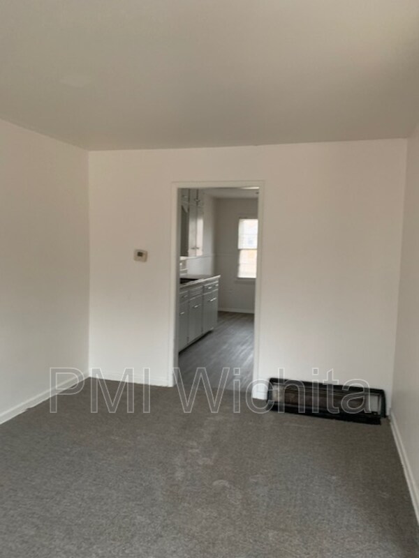 Foto del edificio - 2301 S Belmont St