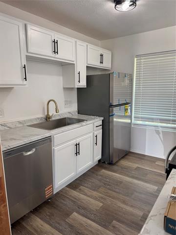 Foto del edificio - 3601 Purdue Ln